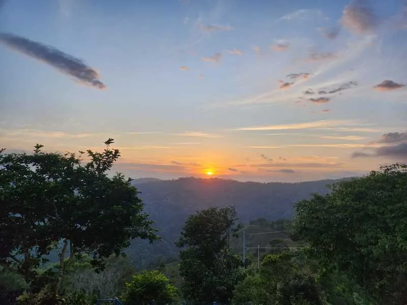 3 Bed Single Family Homes For Sale in Perez Zeledon, photo 6