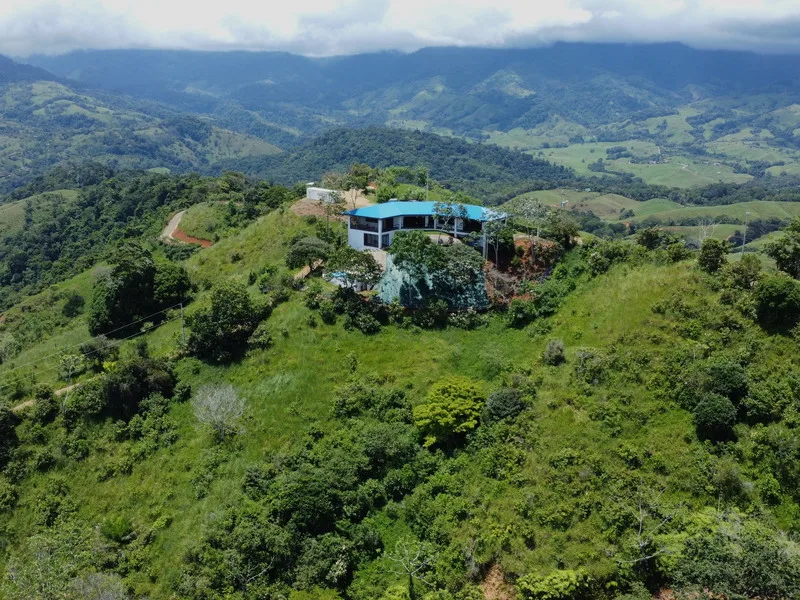3 Bed Single Family Homes For Sale in Perez Zeledon, photo 7