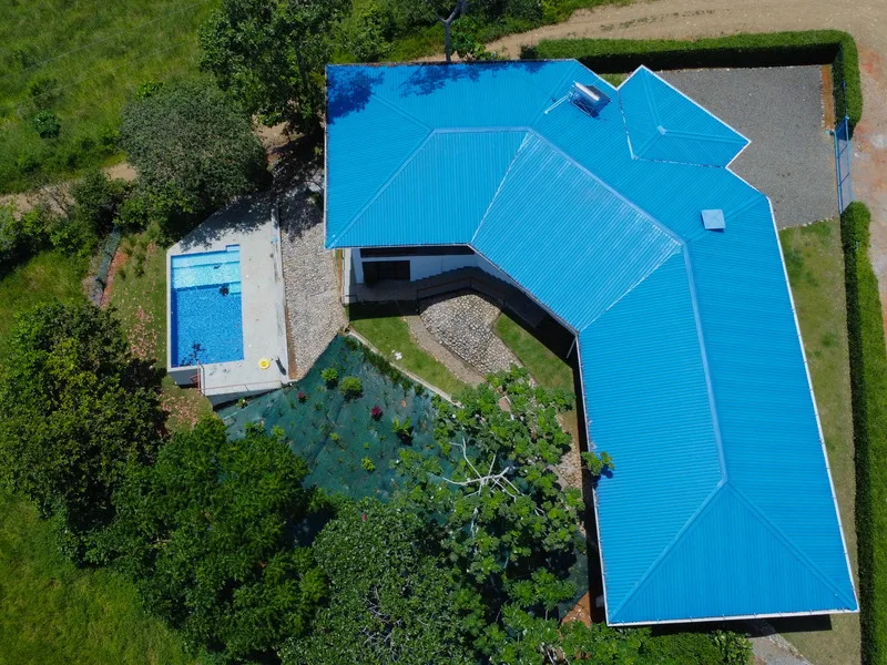 3 Bed Single Family Homes For Sale in Perez Zeledon, photo 8
