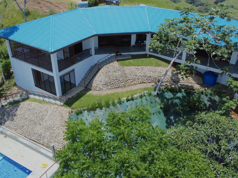 3 Bed Single Family Homes For Sale in Perez Zeledon, photo 9