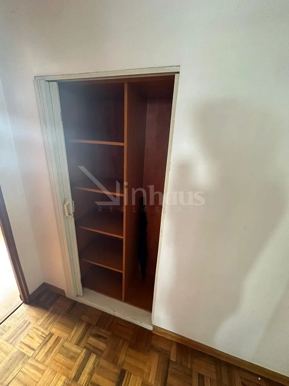 Alquiler de Apartamento en Moravia, photo 7