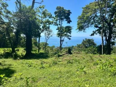BUILDING PROPERTY WITH STELLAR OCEAN VIEWS, IN ESCALERAS – 5.8 ACRES, photo 36