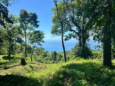 BUILDING PROPERTY WITH STELLAR OCEAN VIEWS, IN ESCALERAS – 5.8 ACRES, photo 37
