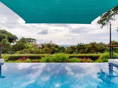 Casa en venta: vista al mar, energía solar y comodidades modernas, photo 2
