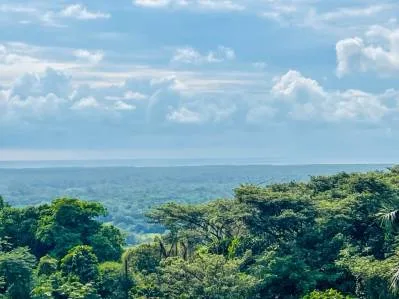 Casa en venta: vista al mar, energía solar y comodidades modernas, photo 5