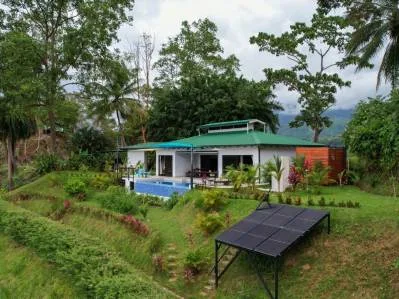 Casa en venta: vista al mar, energía solar y comodidades modernas, photo 6