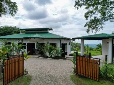 Casa en venta: vista al mar, energía solar y comodidades modernas, photo 7