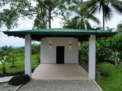 Casa en venta: vista al mar, energía solar y comodidades modernas, photo 8