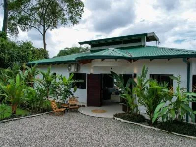 Casa en venta: vista al mar, energía solar y comodidades modernas, photo 9