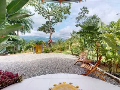 Casa en venta: vista al mar, energía solar y comodidades modernas, photo 10