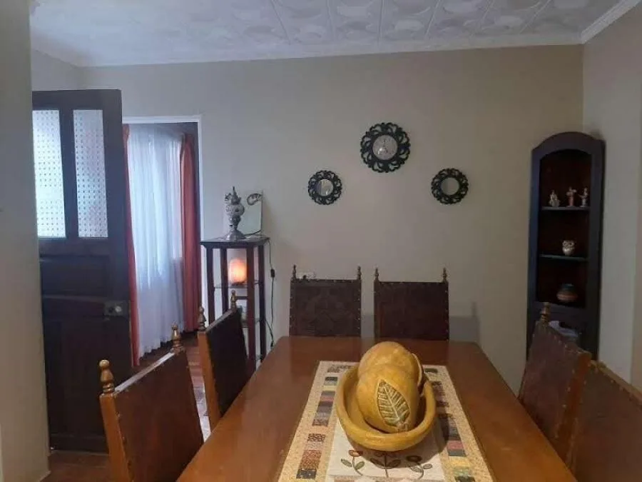 Casa en Venta en Goicoechea, San José. RAH 24-742 - Venta en Goicoechea, photo 11