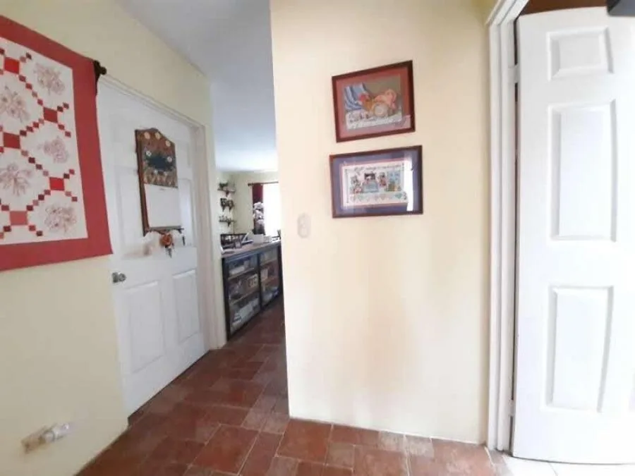 Casa en Venta en Goicoechea, San José. RAH 24-742 - Venta en Goicoechea, photo 12