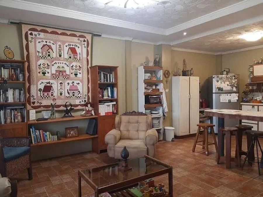 Casa en Venta en Goicoechea, San José. RAH 24-742 - Venta en Goicoechea, photo 13