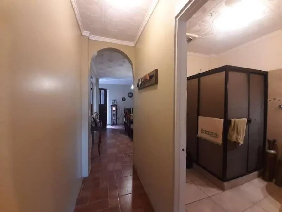 Casa en Venta en Goicoechea, San José. RAH 24-742 - Venta en Goicoechea, photo 15