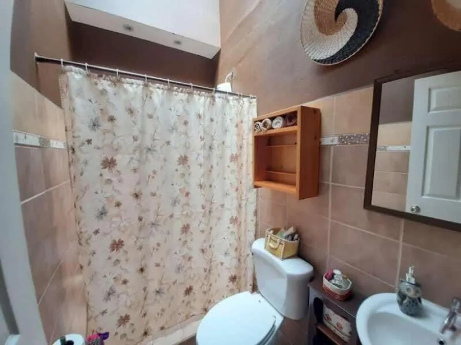 Casa en Venta en Goicoechea, San José. RAH 24-742 - Venta en Goicoechea, photo 6