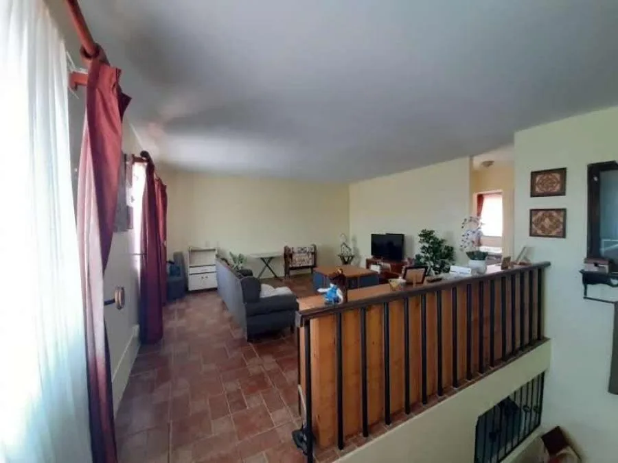 Casa en Venta en Goicoechea, San José. RAH 24-742 - Venta en Goicoechea, photo 7