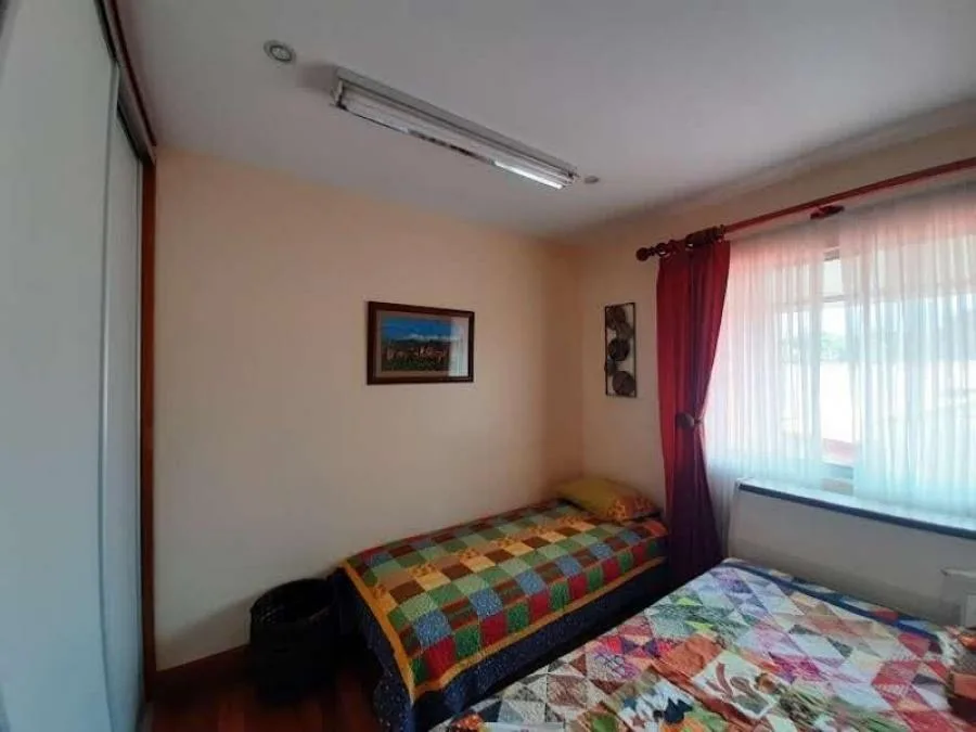 Casa en Venta en Goicoechea, San José. RAH 24-742 - Venta en Goicoechea, photo 8