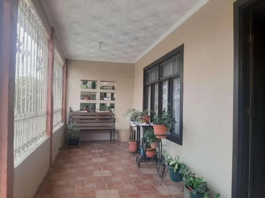 Casa en Venta en Goicoechea, San José. RAH 24-742 - Venta en Goicoechea, photo 9