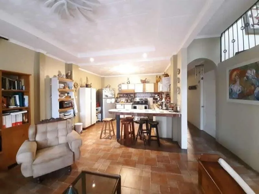 Casa en Venta en Goicoechea, San José. RAH 24-742 - Venta en Goicoechea, photo 10
