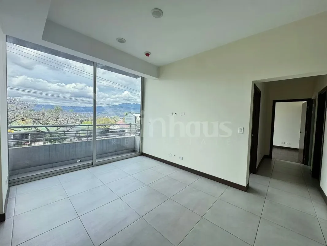 3 spacious rooms. 2 Bathrooms with modern finishes. 87 m ² of living area. 1 Underground parking included. Other level amenities On the 1st, 4th and spectacular 21st floor, enjoy: ..., photo 7