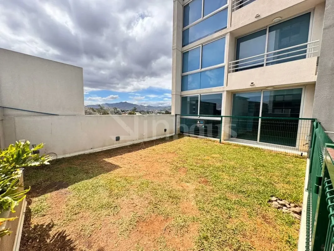 3 spacious rooms. 2 Bathrooms with modern finishes. 87 m ² of living area. 1 Underground parking included. Other level amenities On the 1st, 4th and spectacular 21st floor, enjoy: ..., photo 8