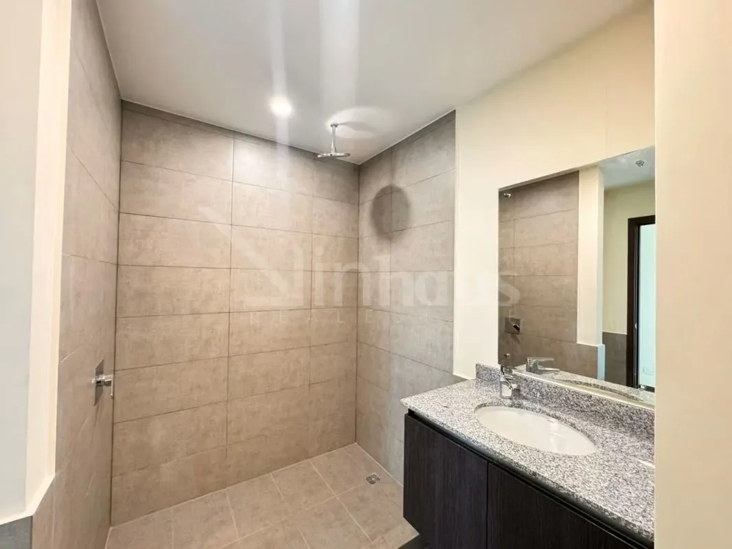 3 spacious rooms. 2 Bathrooms with modern finishes. 87 m ² of living area. 1 Underground parking included. Other level amenities On the 1st, 4th and spectacular 21st floor, enjoy: ..., photo 9