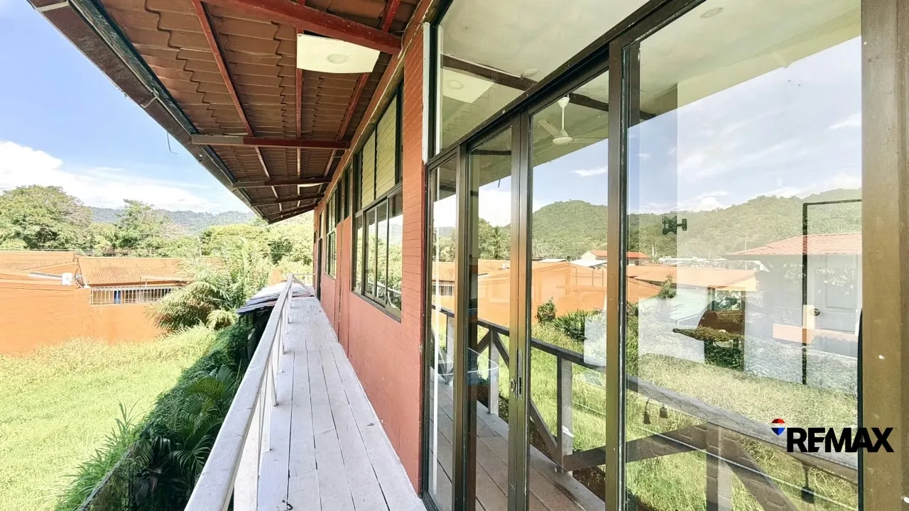 Jacó Beach Land Investment Opportunity – Here, you are not just buying a piece of land—you are acquiring 1,077 m² of possibilities in one of Costa Rica’s most dynamic tourism ..., photo 2