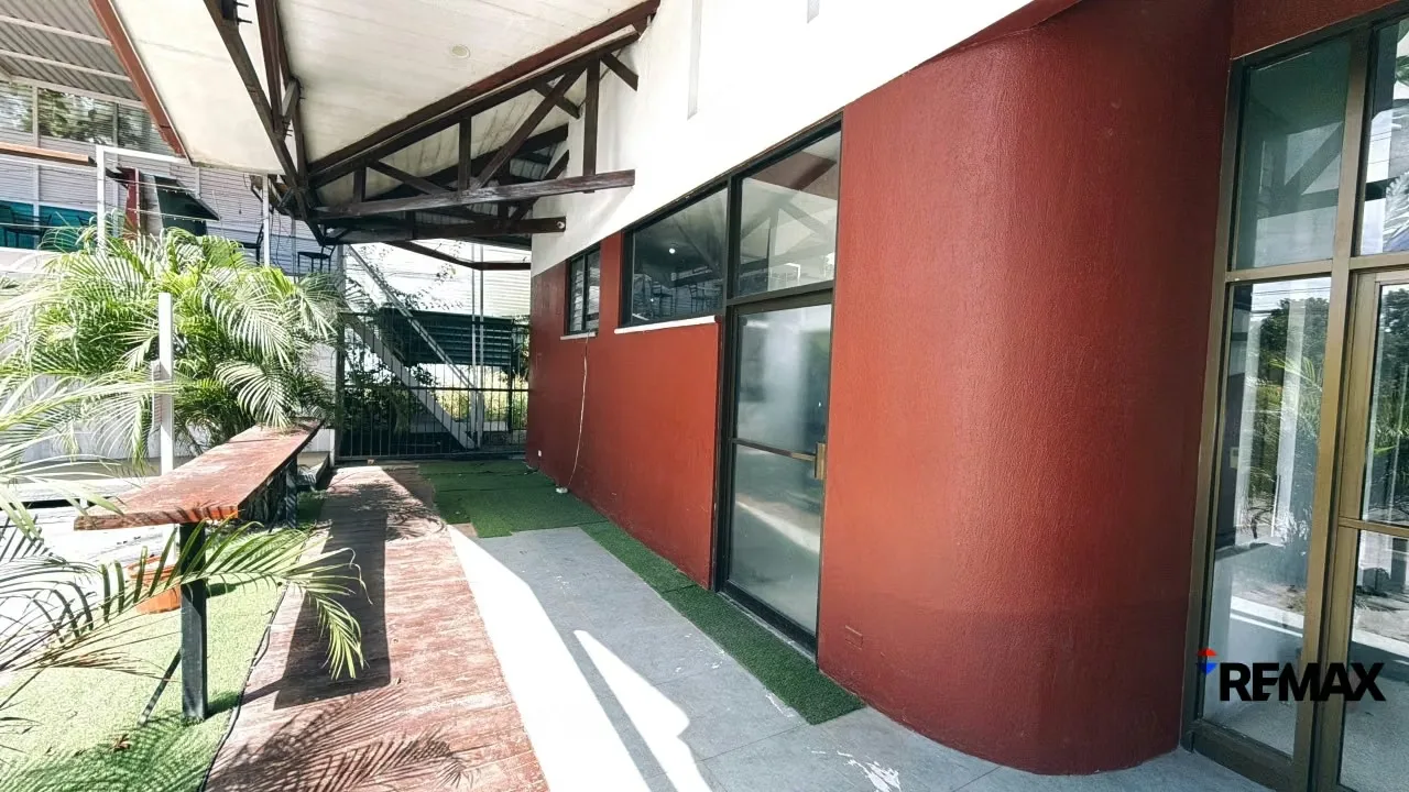 Jacó Beach Land Investment Opportunity – Here, you are not just buying a piece of land—you are acquiring 1,077 m² of possibilities in one of Costa Rica’s most dynamic tourism ..., photo 3