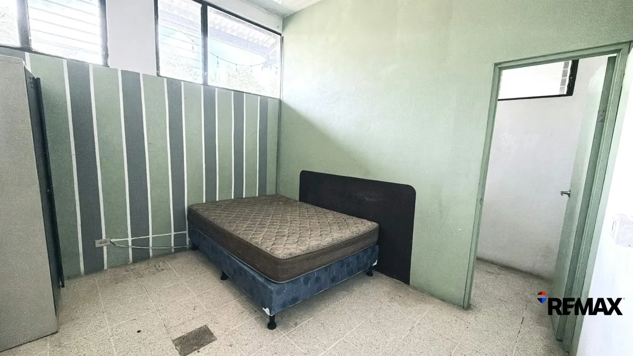 Jacó Beach Land Investment Opportunity – Here, you are not just buying a piece of land—you are acquiring 1,077 m² of possibilities in one of Costa Rica’s most dynamic tourism ..., photo 6
