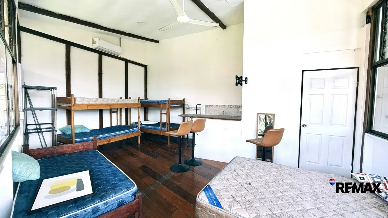 Jacó Beach Land Investment Opportunity – Here, you are not just buying a piece of land—you are acquiring 1,077 m² of possibilities in one of Costa Rica’s most dynamic tourism ..., photo 10
