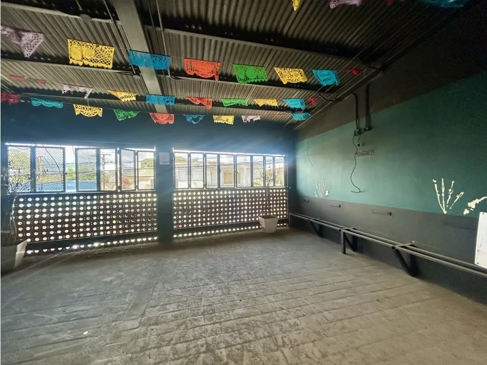 ALQUILER DE LOCAL COMERCIAL, SAN PEDRO, UCR, CALLE DE LA AMARGURA, photo 7