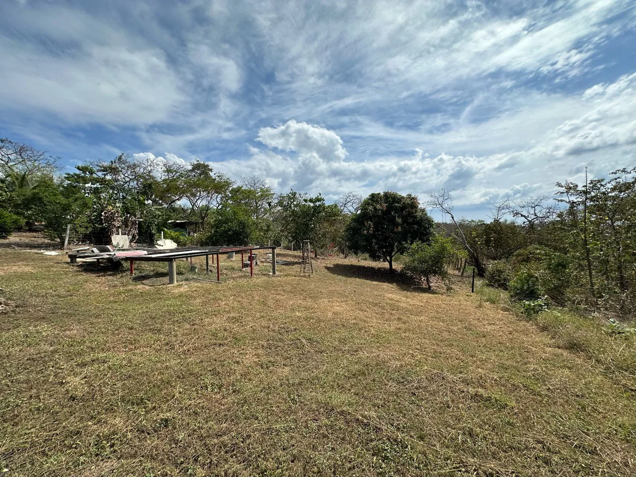 Escape to paradise! Exclusive property for sale Bajamar Beach - RE/MAX Tierra de Oro
