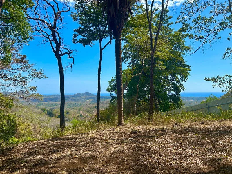 Land For Sale in Samara