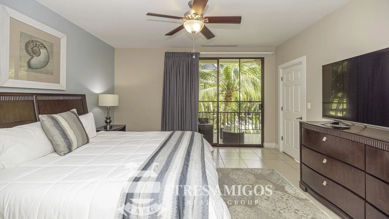 PACIFICO L307, photo 11