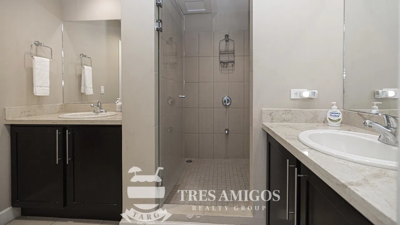 PACIFICO L307, photo 12