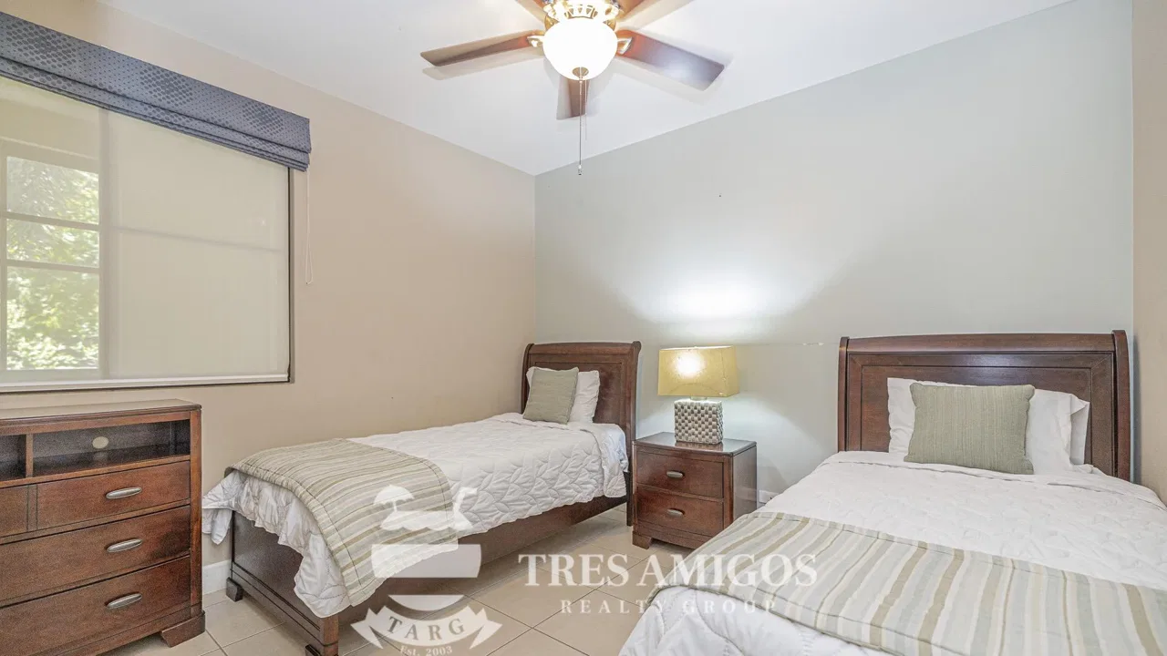 PACIFICO L307, photo 14