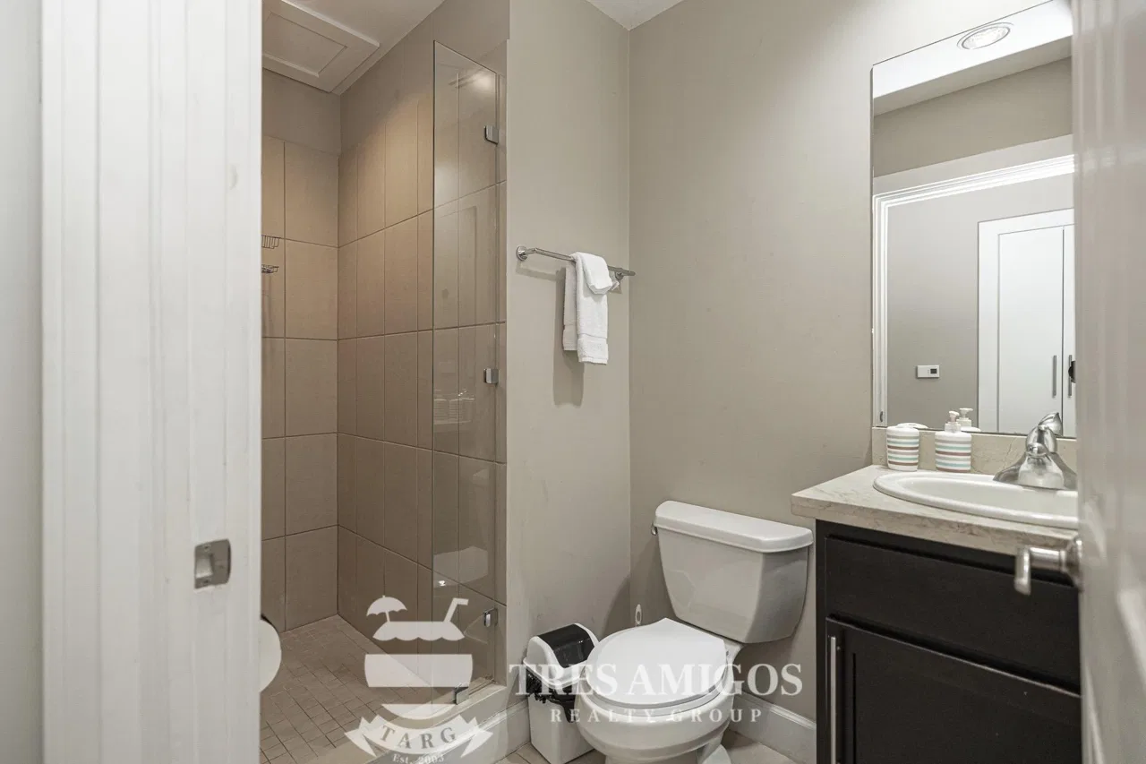 PACIFICO L307, photo 15