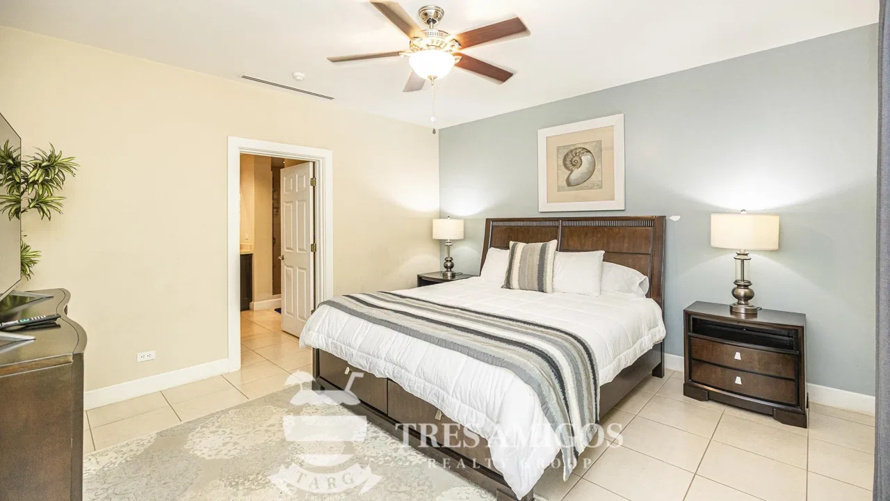 PACIFICO L307, photo 10
