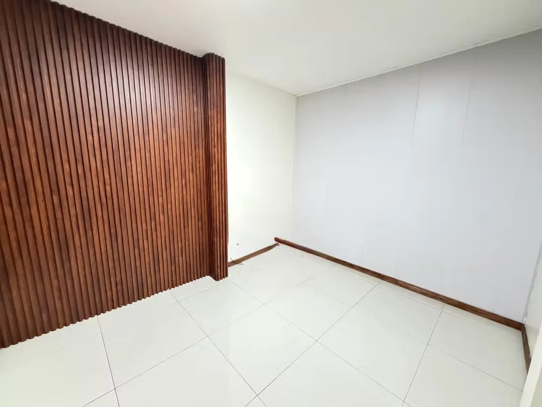 Amplia y cómoda casa de dos niveles ubicada en zona residencial en Moravia, distrito San Vicente, a pocos pasos del Colegio Las Américas. Con 295 m² de construcción sobre un terreno ..., photo 10