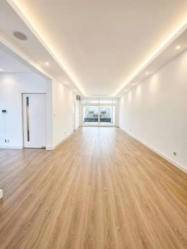 CASA EN VENTA O ALQUILER – TREJOS MONTEALEGRE ESCAZÚ EN CONDOMINIO ,