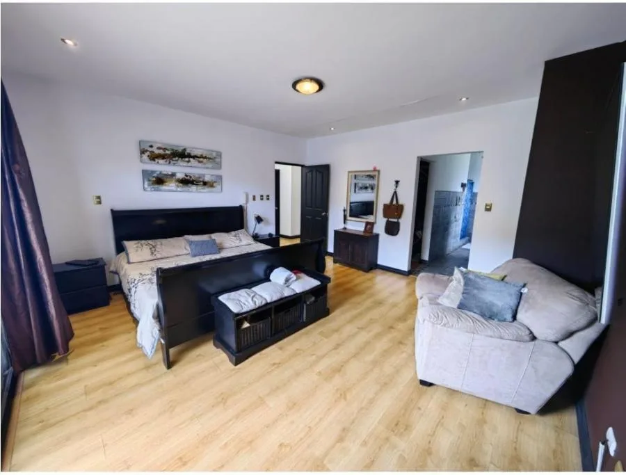 Venta de casa en condominio en Granadilla, Curridabat US$275,000 #NG011 - Venta en Curridabat, photo 5