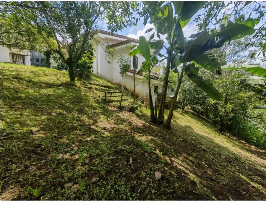 Venta de casa en condominio en Granadilla, Curridabat US$275,000 #NG011 - Venta en Curridabat, photo 6