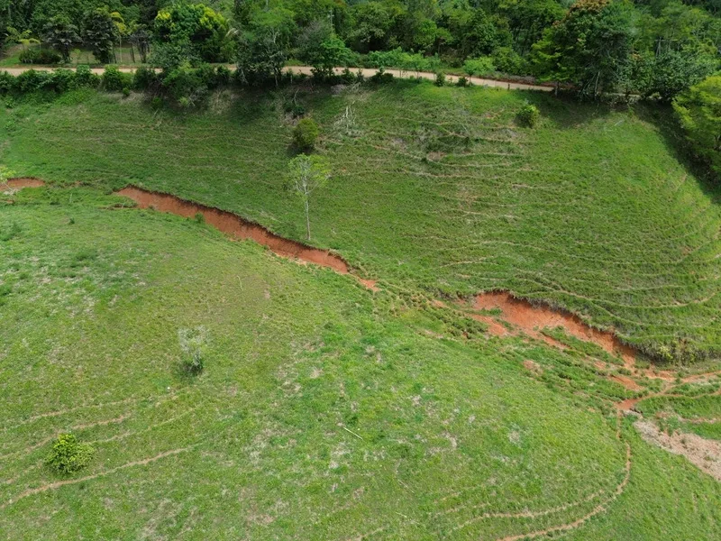 Land For Sale in Perez Zeledon, photo 11