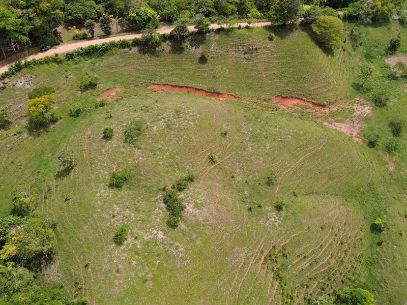 Land For Sale in Perez Zeledon, photo 12