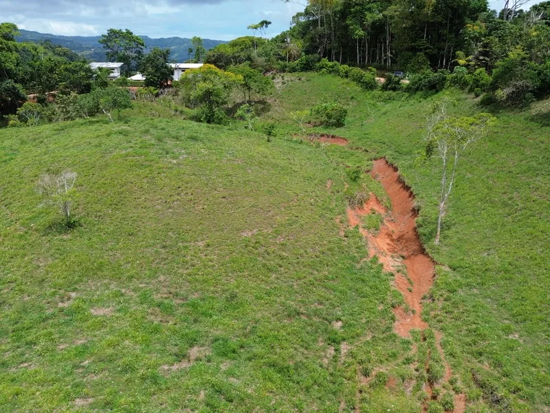 Land For Sale in Perez Zeledon, photo 14