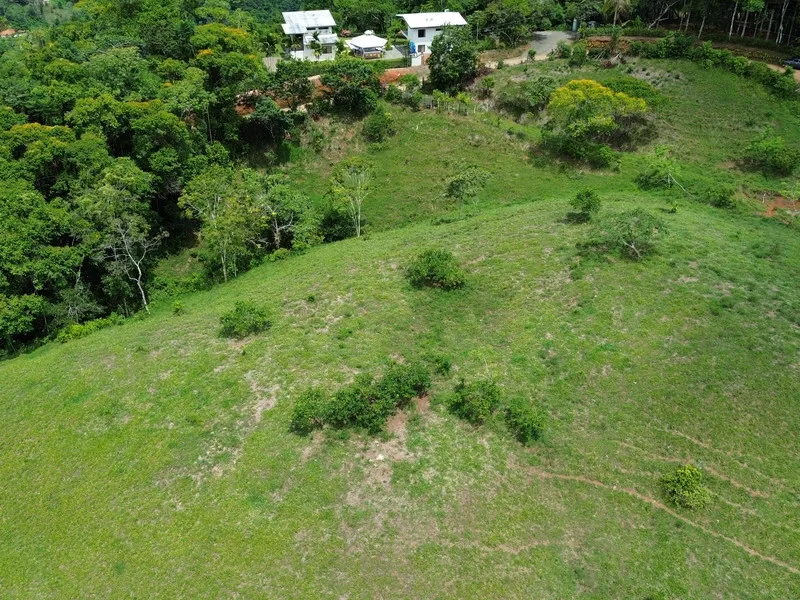 Land For Sale in Perez Zeledon, photo 10