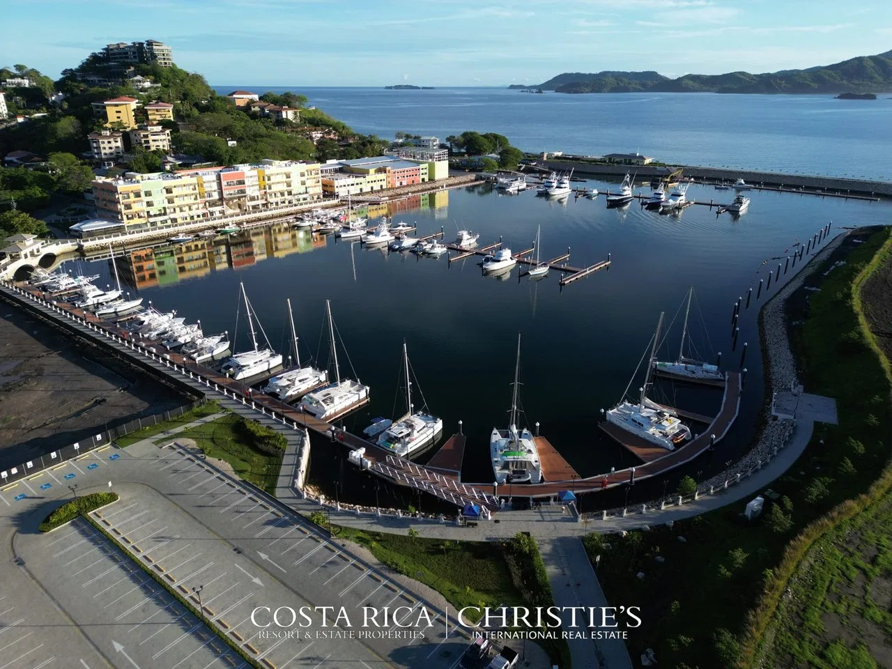 Marina Flamingo Road Front, photo 10