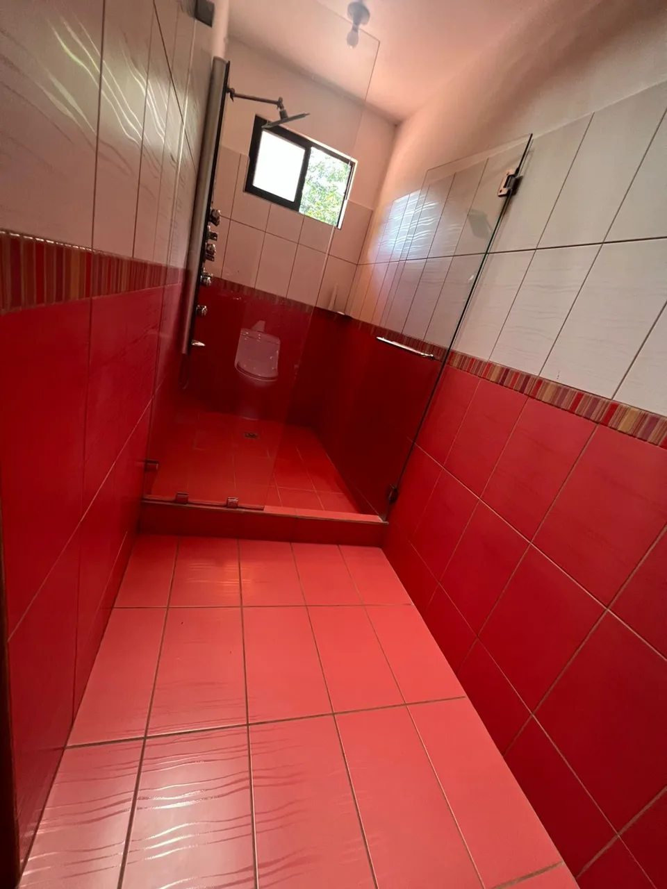 Venta in Acosta. Large house in the mountains. 4 rooms, pool MM, photo 6