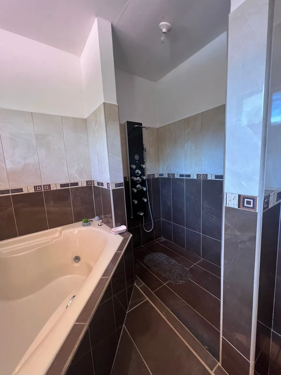 Venta in Acosta. Large house in the mountains. 4 rooms, pool MM, photo 7