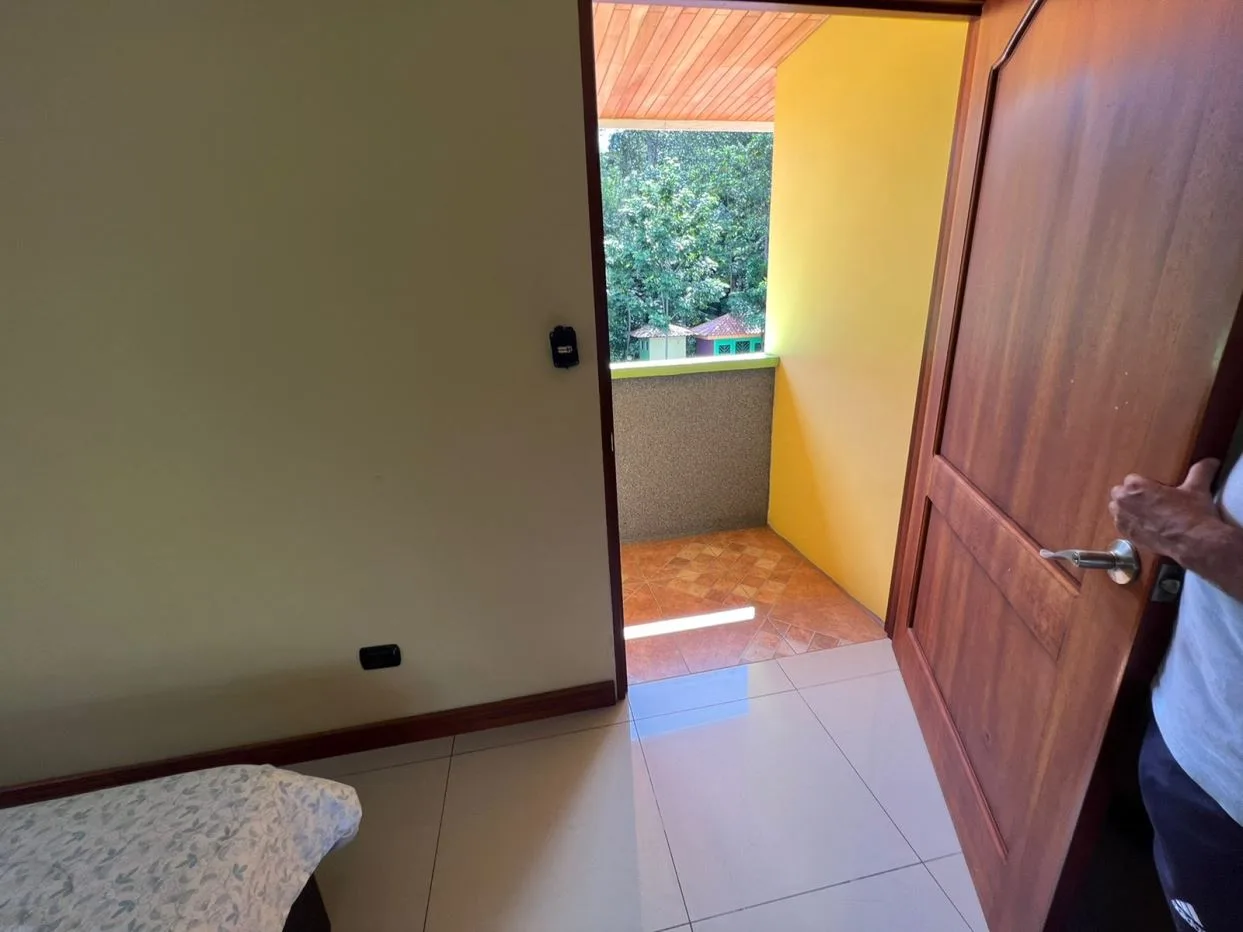 Venta in Acosta. Large house in the mountains. 4 rooms, pool MM, photo 10